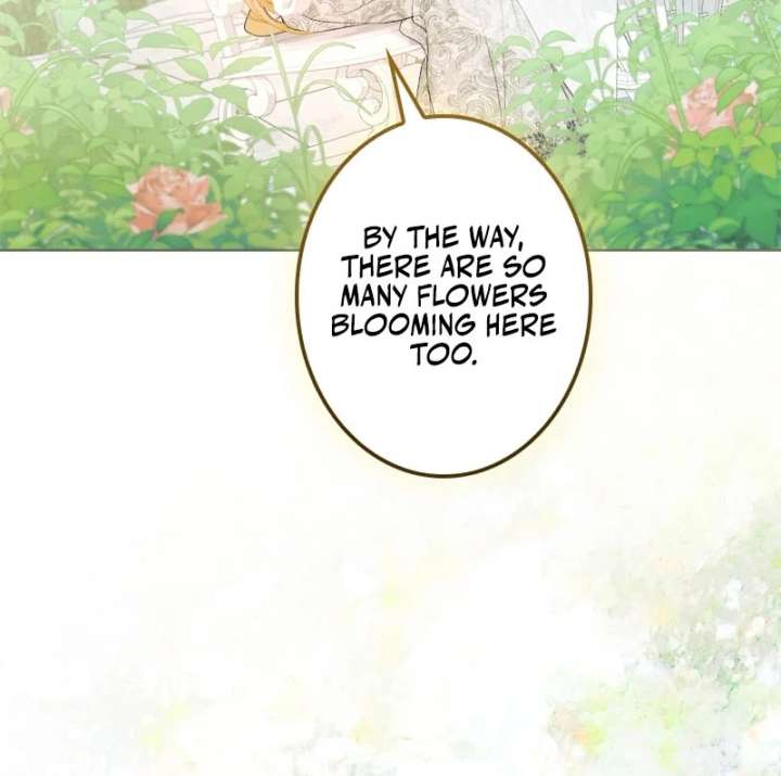 I Won’t Regret My Second Life, The Happy Ending Comes After Revenge Chapter 22 - Page 144