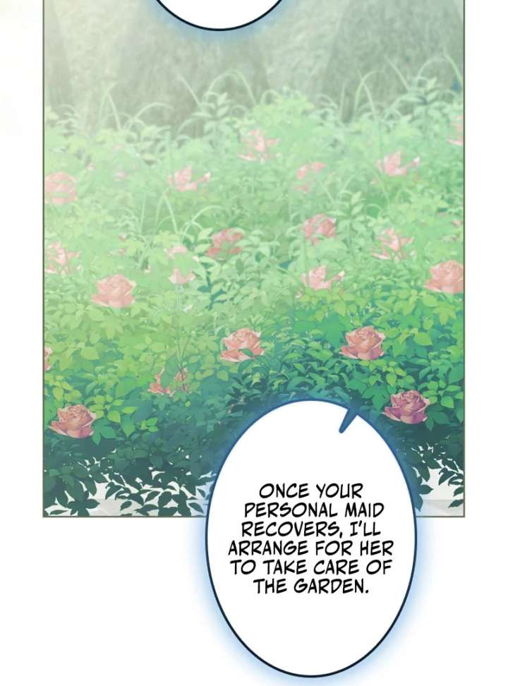 I Won’t Regret My Second Life, The Happy Ending Comes After Revenge Chapter 22 - Page 146