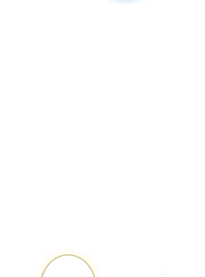 I Won’t Regret My Second Life, The Happy Ending Comes After Revenge Chapter 22 - Page 147