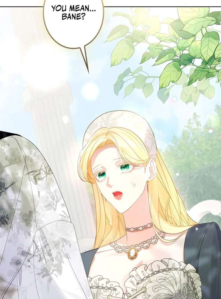 I Won’t Regret My Second Life, The Happy Ending Comes After Revenge Chapter 22 - Page 148