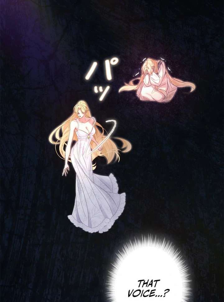 I Won’t Regret My Second Life, The Happy Ending Comes After Revenge Chapter 22 - Page 15