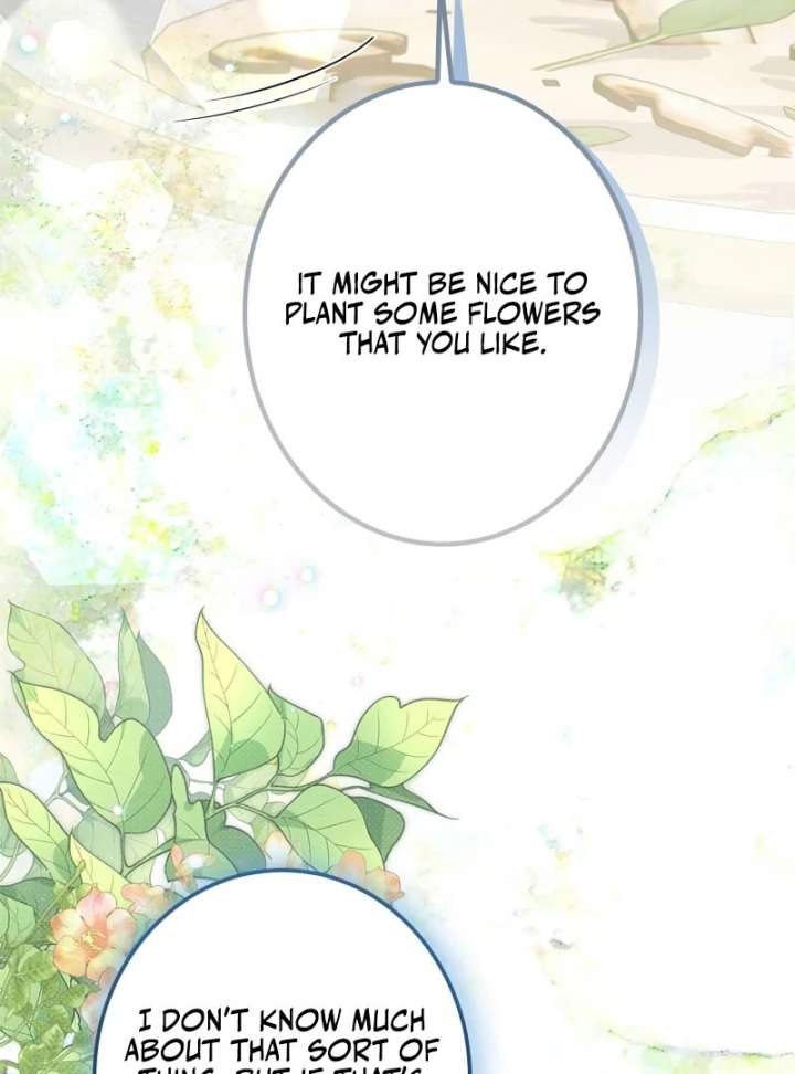 I Won’t Regret My Second Life, The Happy Ending Comes After Revenge Chapter 22 - Page 152