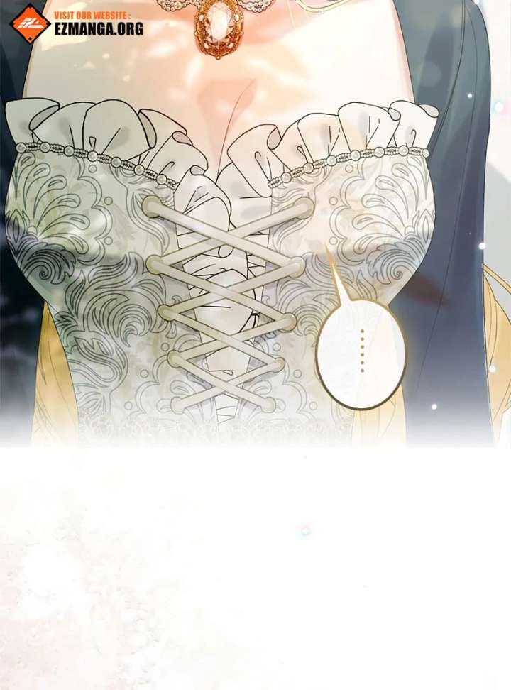 I Won’t Regret My Second Life, The Happy Ending Comes After Revenge Chapter 22 - Page 154