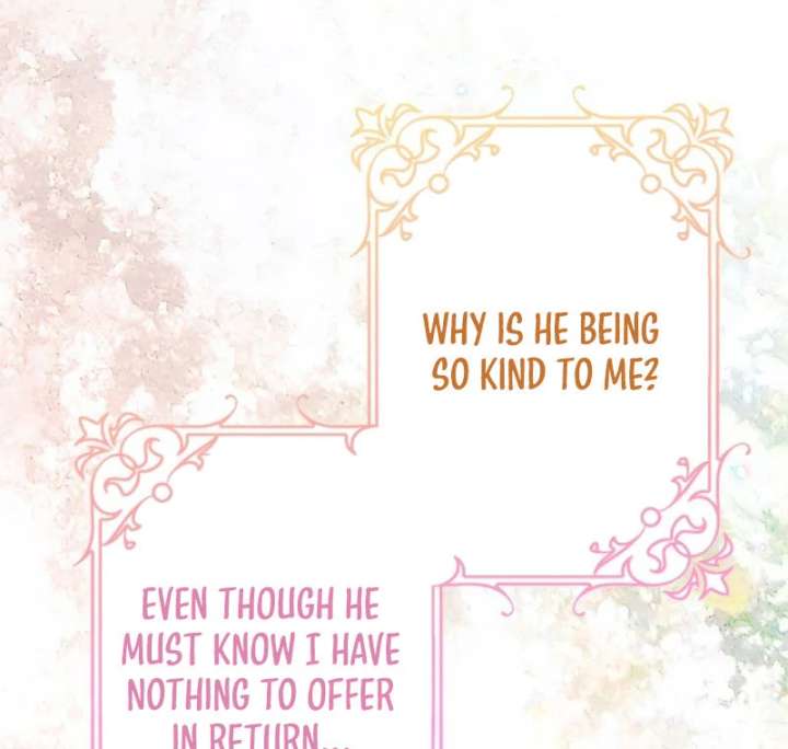 I Won’t Regret My Second Life, The Happy Ending Comes After Revenge Chapter 22 - Page 155