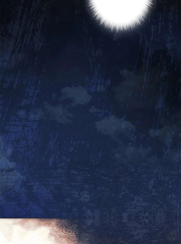 I Won’t Regret My Second Life, The Happy Ending Comes After Revenge Chapter 22 - Page 16