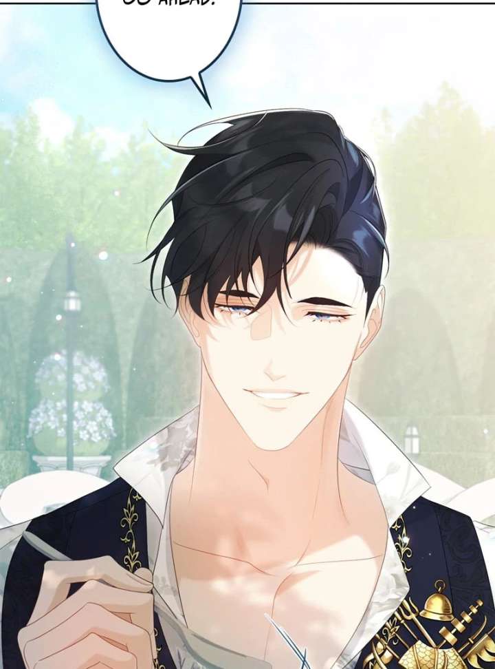 I Won’t Regret My Second Life, The Happy Ending Comes After Revenge Chapter 22 - Page 160