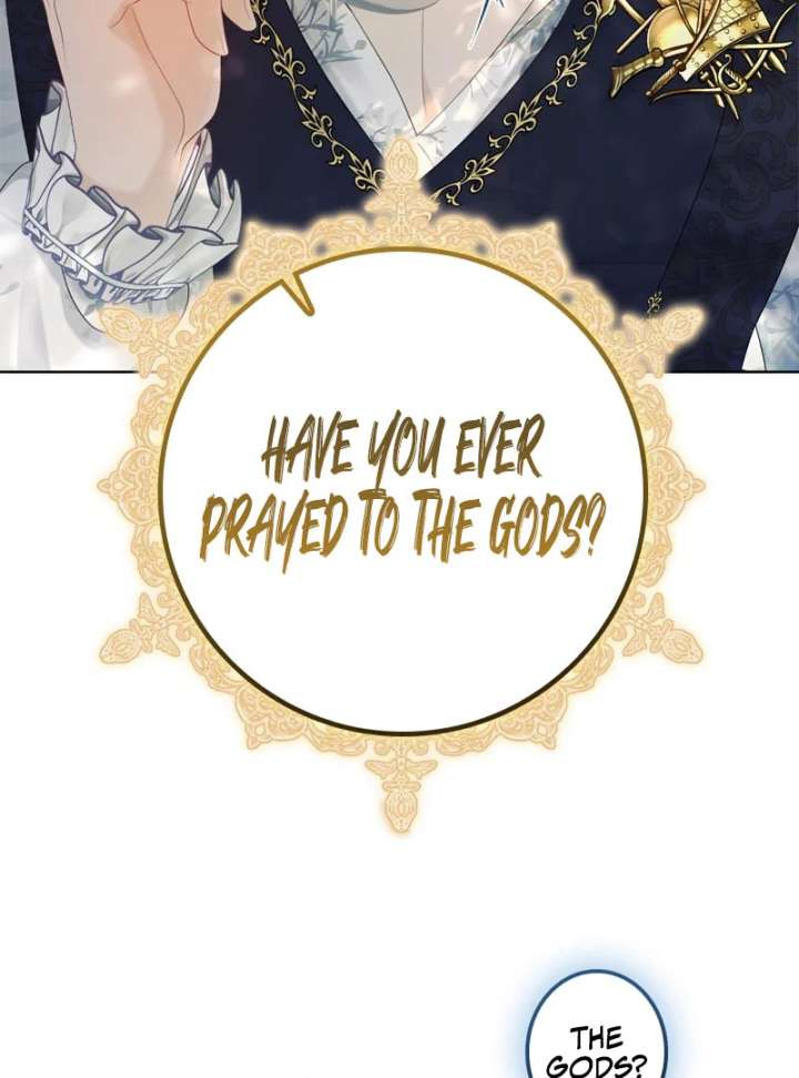 I Won’t Regret My Second Life, The Happy Ending Comes After Revenge Chapter 22 - Page 161