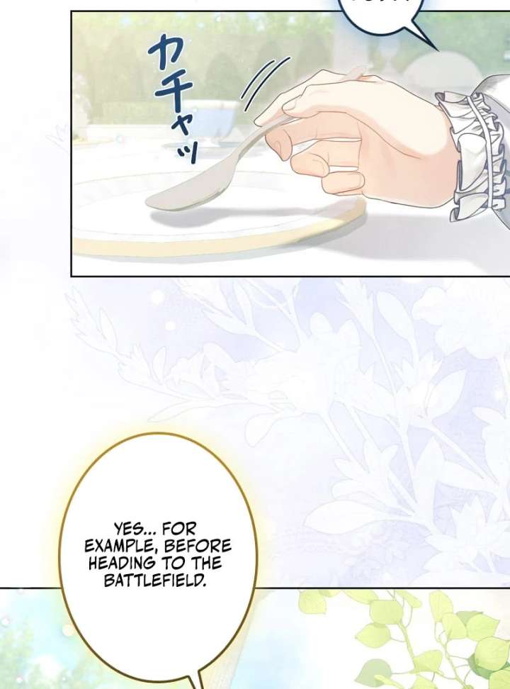 I Won’t Regret My Second Life, The Happy Ending Comes After Revenge Chapter 22 - Page 162