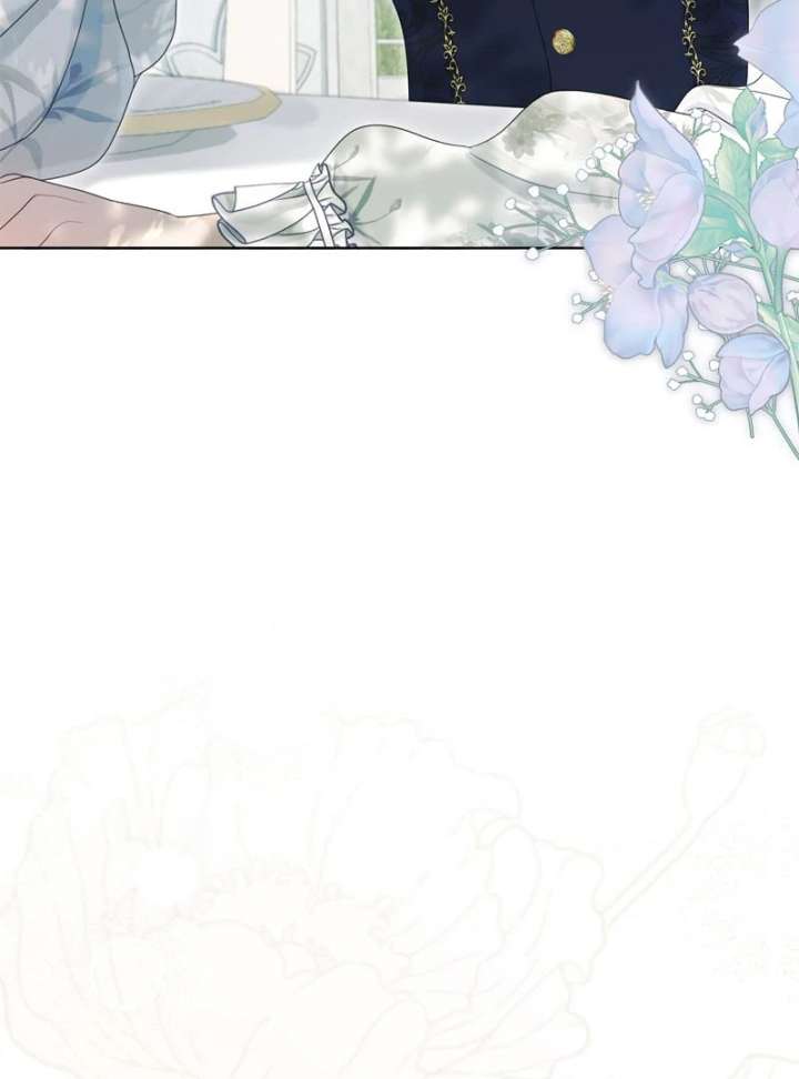 I Won’t Regret My Second Life, The Happy Ending Comes After Revenge Chapter 22 - Page 166