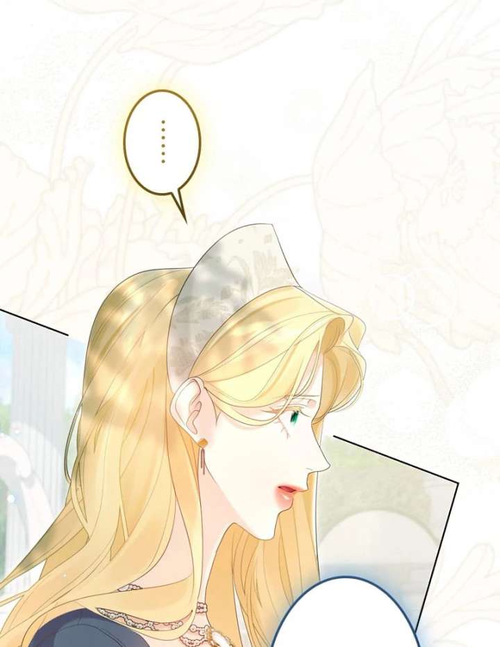 I Won’t Regret My Second Life, The Happy Ending Comes After Revenge Chapter 22 - Page 167