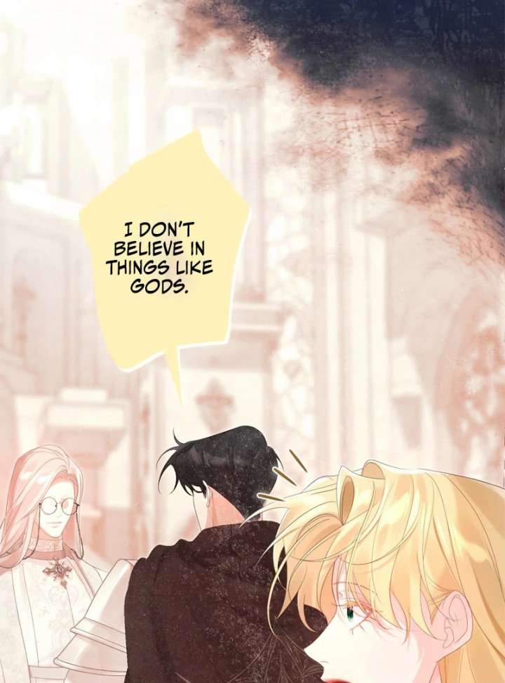 I Won’t Regret My Second Life, The Happy Ending Comes After Revenge Chapter 22 - Page 17