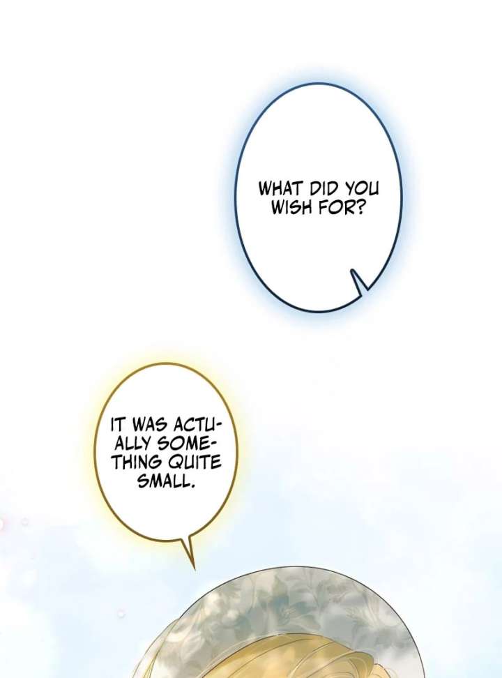 I Won’t Regret My Second Life, The Happy Ending Comes After Revenge Chapter 22 - Page 170