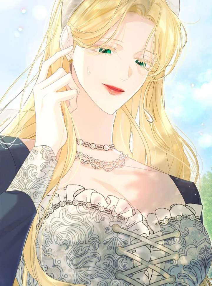 I Won’t Regret My Second Life, The Happy Ending Comes After Revenge Chapter 22 - Page 171