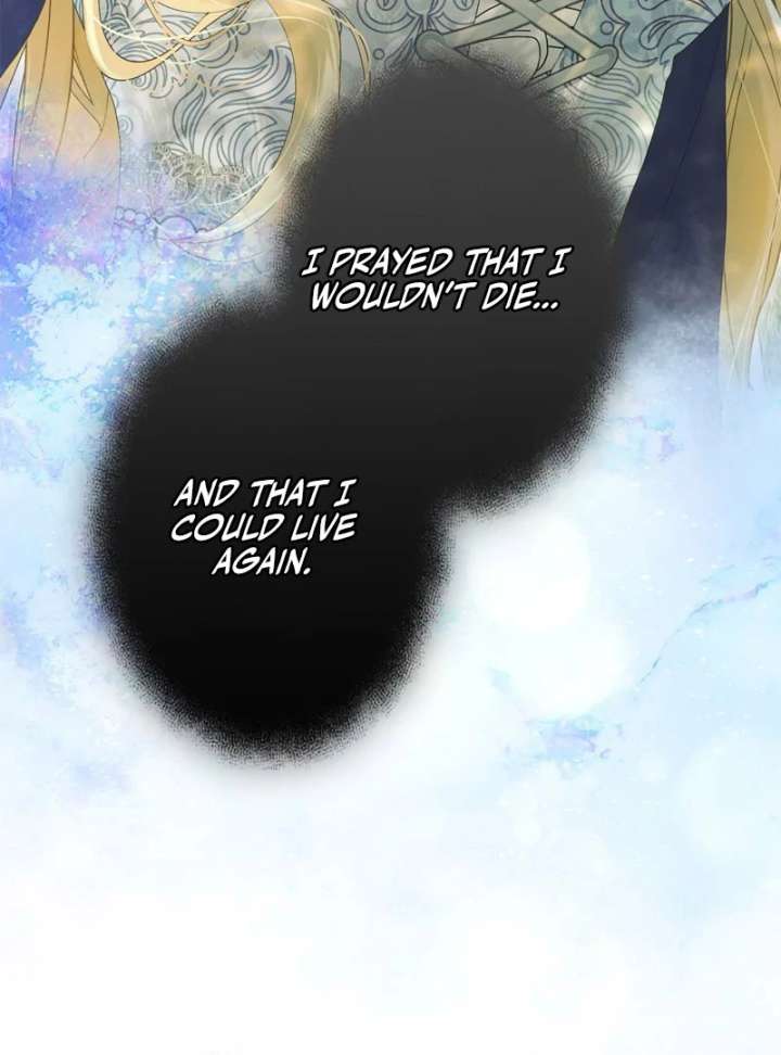 I Won’t Regret My Second Life, The Happy Ending Comes After Revenge Chapter 22 - Page 172