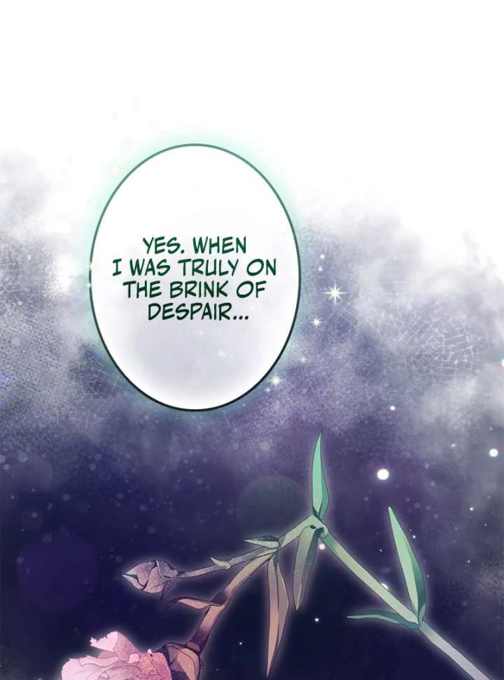 I Won’t Regret My Second Life, The Happy Ending Comes After Revenge Chapter 22 - Page 174