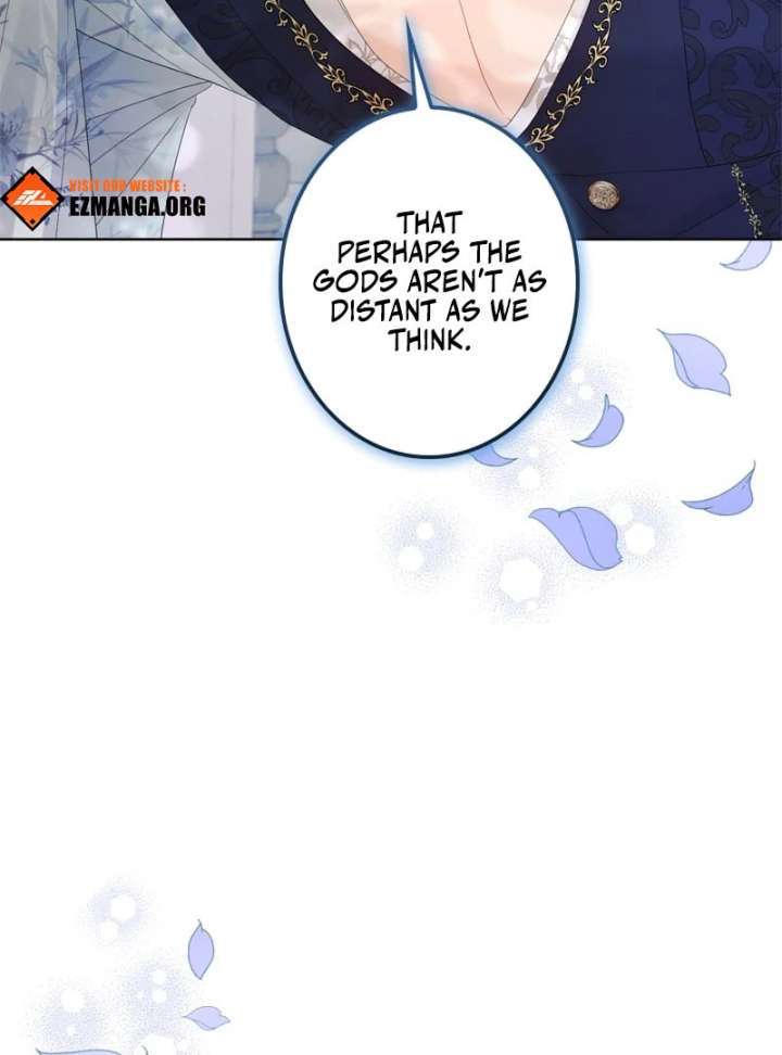 I Won’t Regret My Second Life, The Happy Ending Comes After Revenge Chapter 22 - Page 177