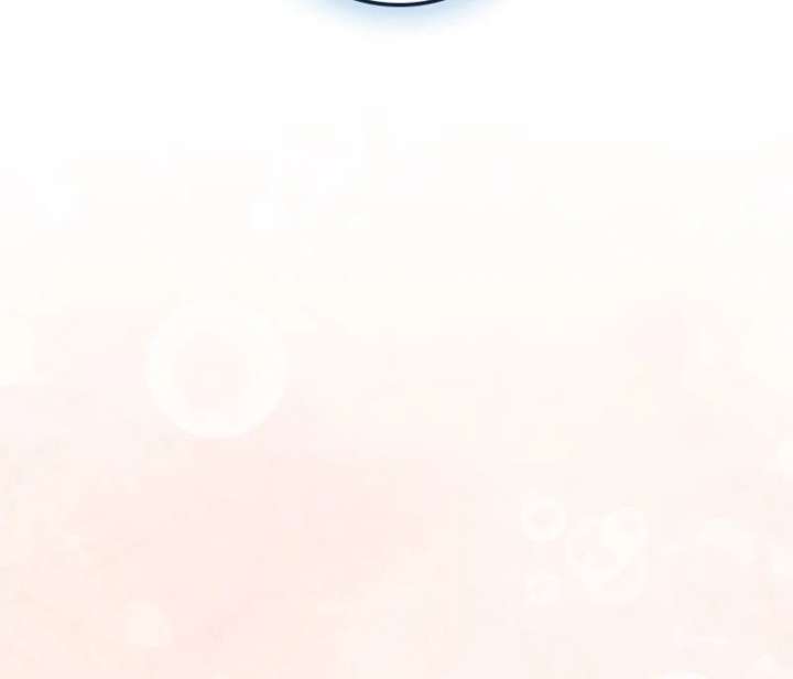 I Won’t Regret My Second Life, The Happy Ending Comes After Revenge Chapter 22 - Page 180