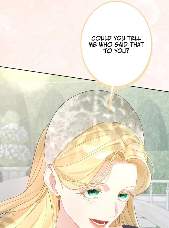 I Won’t Regret My Second Life, The Happy Ending Comes After Revenge Chapter 22 - Page 181