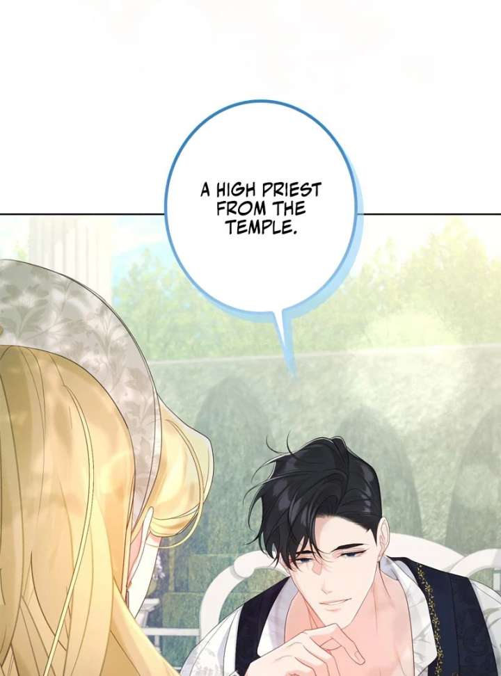 I Won’t Regret My Second Life, The Happy Ending Comes After Revenge Chapter 22 - Page 183