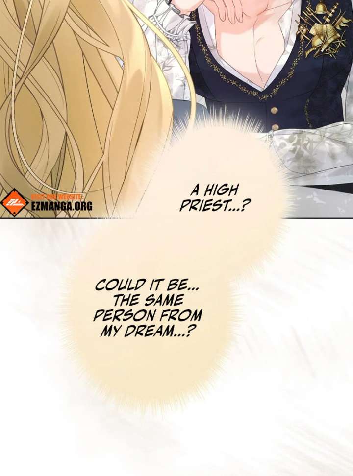 I Won’t Regret My Second Life, The Happy Ending Comes After Revenge Chapter 22 - Page 184