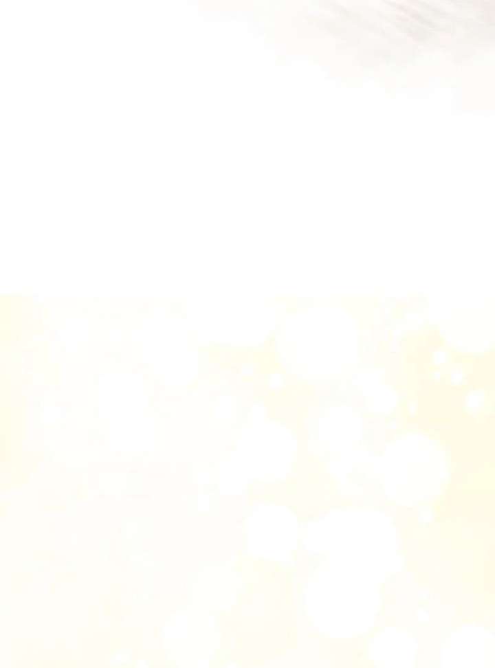 I Won’t Regret My Second Life, The Happy Ending Comes After Revenge Chapter 22 - Page 185