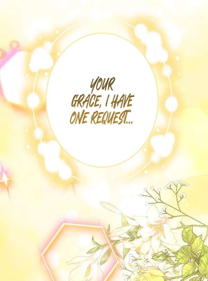 I Won’t Regret My Second Life, The Happy Ending Comes After Revenge Chapter 22 - Page 186