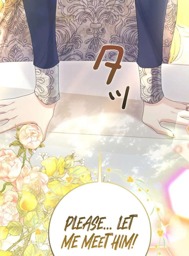 I Won’t Regret My Second Life, The Happy Ending Comes After Revenge Chapter 22 - Page 189