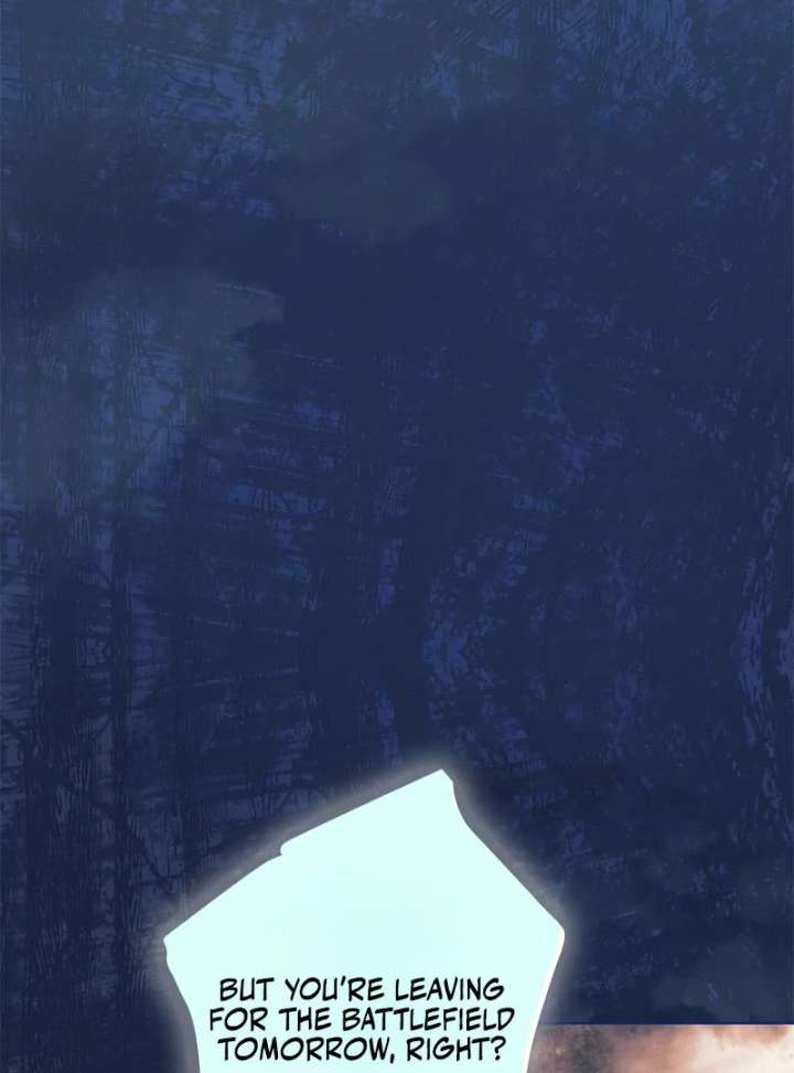 I Won’t Regret My Second Life, The Happy Ending Comes After Revenge Chapter 22 - Page 19