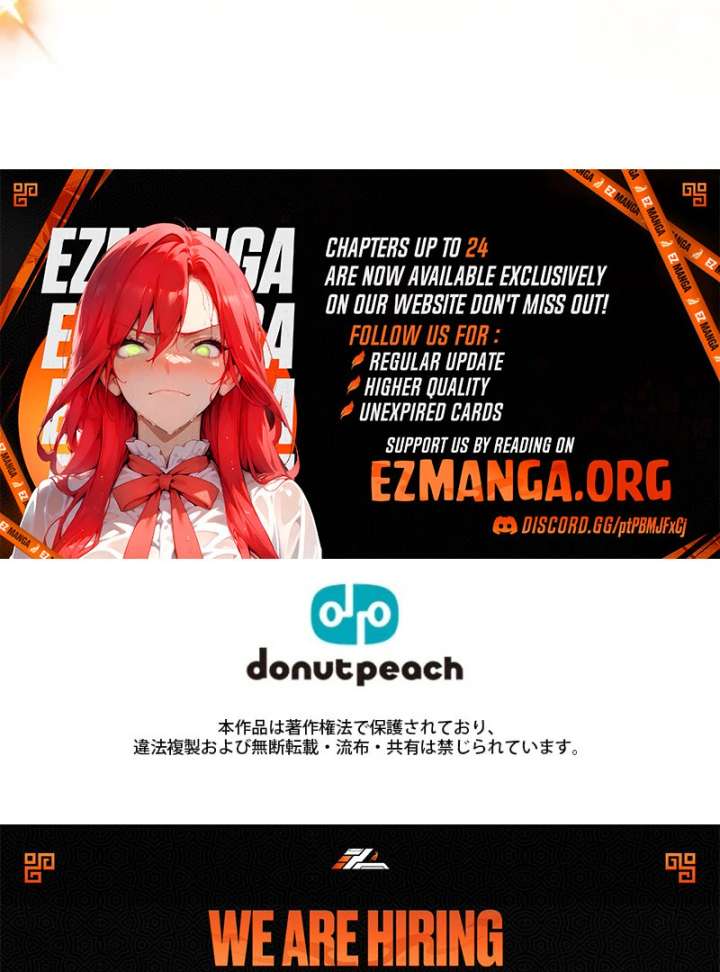 I Won’t Regret My Second Life, The Happy Ending Comes After Revenge Chapter 22 - Page 191