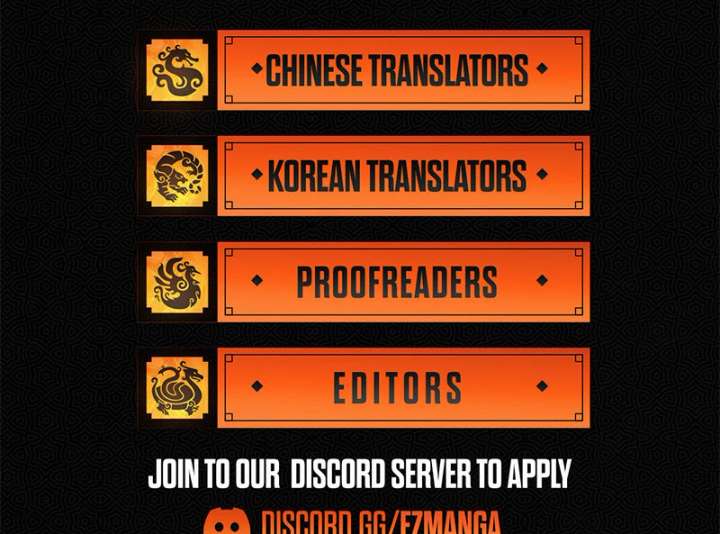 I Won’t Regret My Second Life, The Happy Ending Comes After Revenge Chapter 22 - Page 192