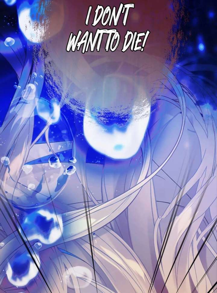 I Won’t Regret My Second Life, The Happy Ending Comes After Revenge Chapter 22 - Page 2