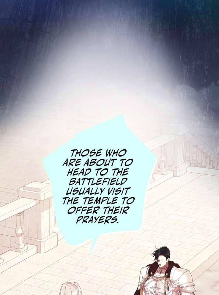 I Won’t Regret My Second Life, The Happy Ending Comes After Revenge Chapter 22 - Page 26