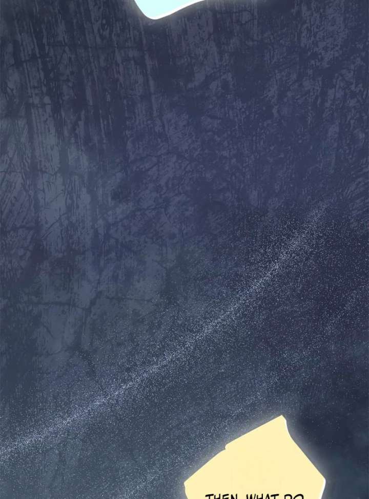 I Won’t Regret My Second Life, The Happy Ending Comes After Revenge Chapter 22 - Page 28