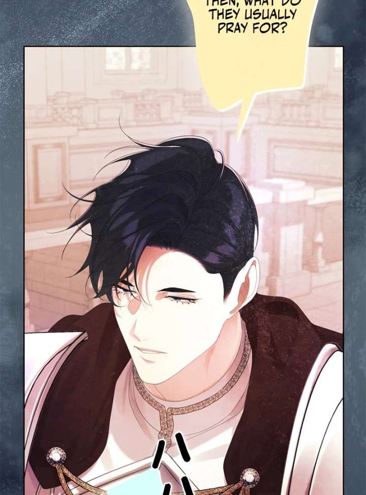 I Won’t Regret My Second Life, The Happy Ending Comes After Revenge Chapter 22 - Page 29