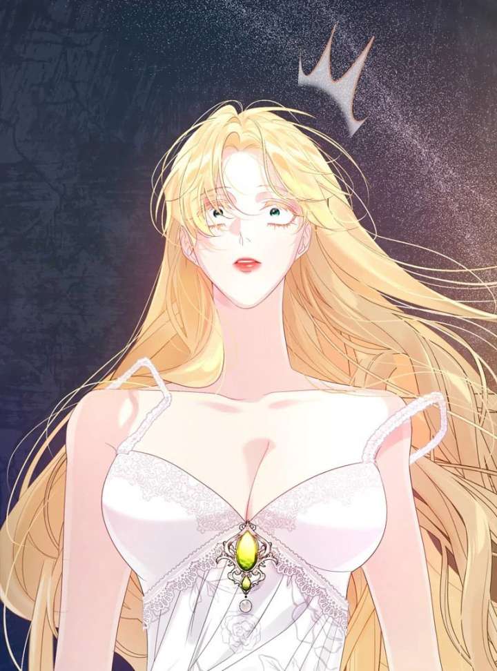 I Won’t Regret My Second Life, The Happy Ending Comes After Revenge Chapter 22 - Page 32