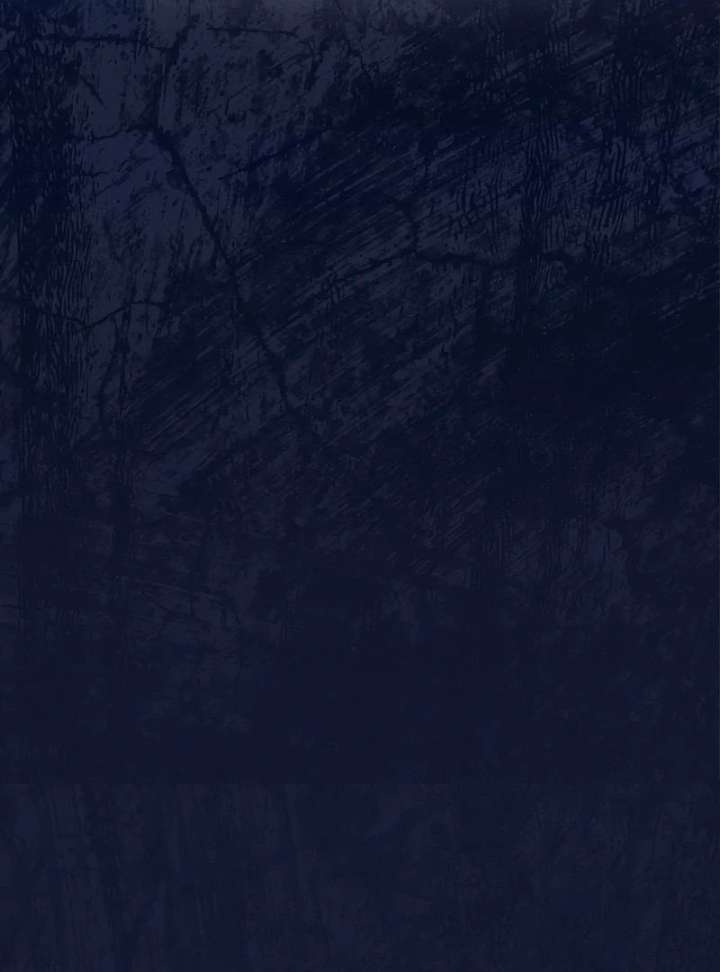 I Won’t Regret My Second Life, The Happy Ending Comes After Revenge Chapter 22 - Page 34