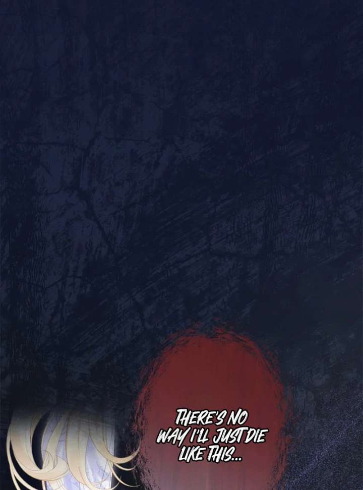 I Won’t Regret My Second Life, The Happy Ending Comes After Revenge Chapter 22 - Page 35