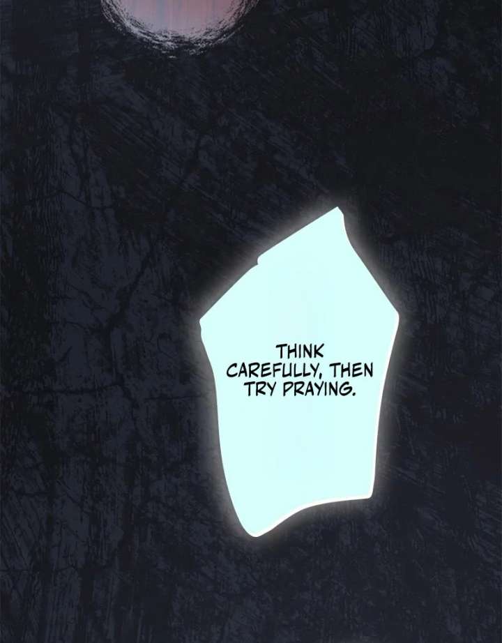 I Won’t Regret My Second Life, The Happy Ending Comes After Revenge Chapter 22 - Page 37