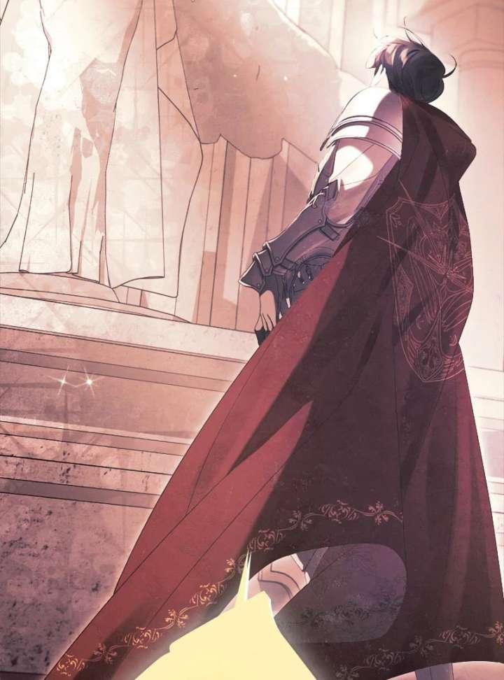 I Won’t Regret My Second Life, The Happy Ending Comes After Revenge Chapter 22 - Page 44