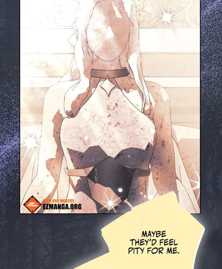 I Won’t Regret My Second Life, The Happy Ending Comes After Revenge Chapter 22 - Page 47