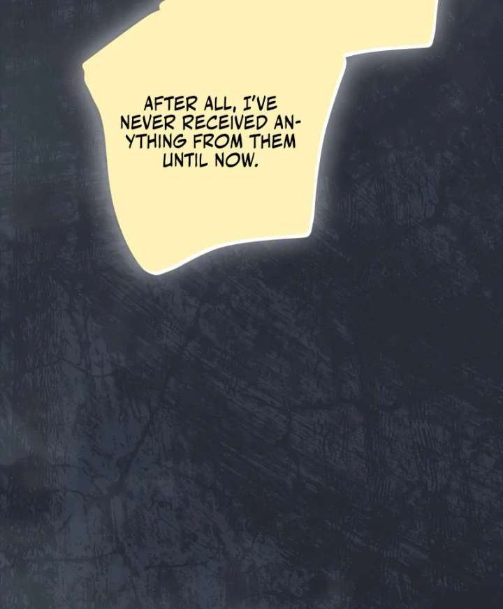 I Won’t Regret My Second Life, The Happy Ending Comes After Revenge Chapter 22 - Page 48