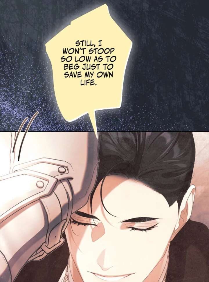 I Won’t Regret My Second Life, The Happy Ending Comes After Revenge Chapter 22 - Page 49