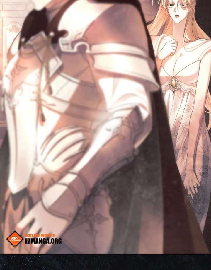 I Won’t Regret My Second Life, The Happy Ending Comes After Revenge Chapter 22 - Page 53