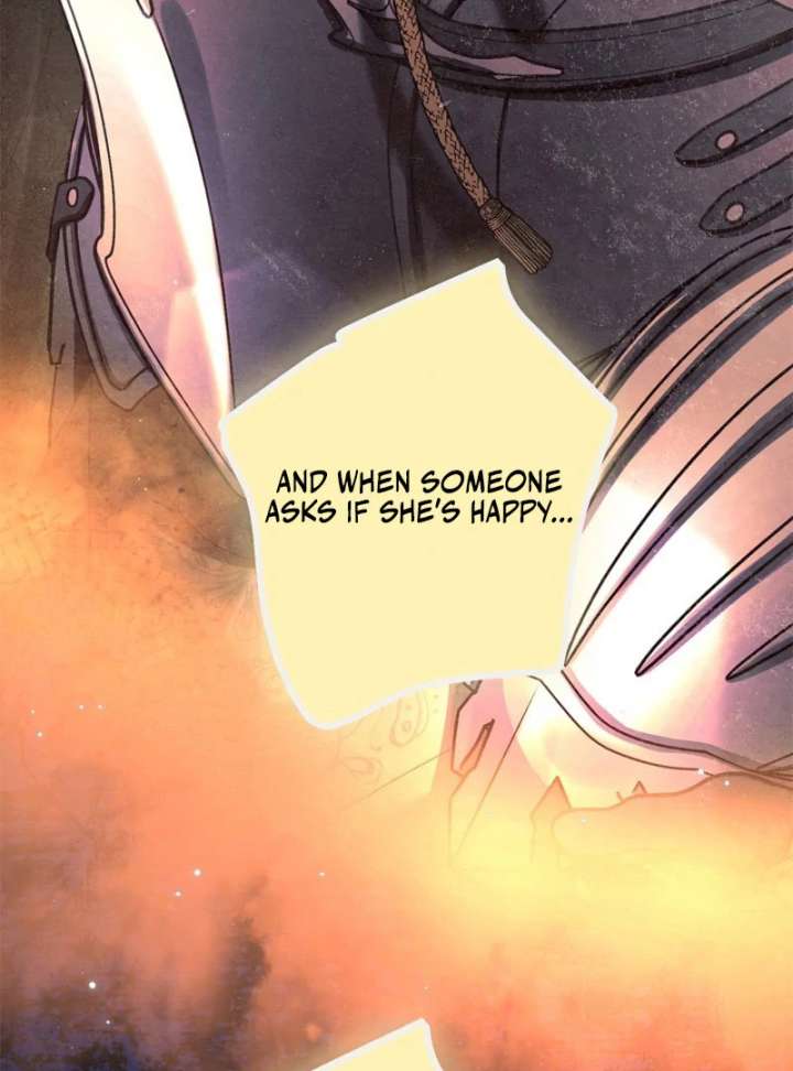 I Won’t Regret My Second Life, The Happy Ending Comes After Revenge Chapter 22 - Page 58