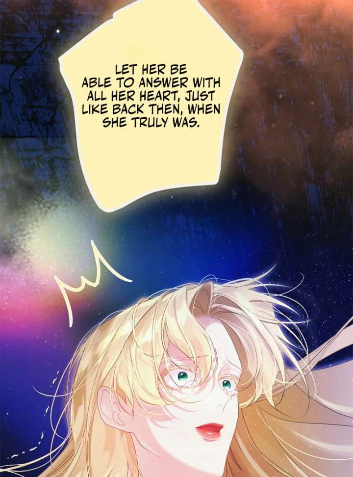 I Won’t Regret My Second Life, The Happy Ending Comes After Revenge Chapter 22 - Page 59