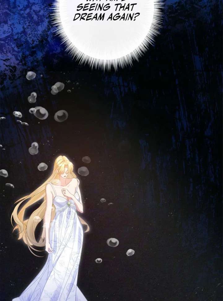 I Won’t Regret My Second Life, The Happy Ending Comes After Revenge Chapter 22 - Page 6