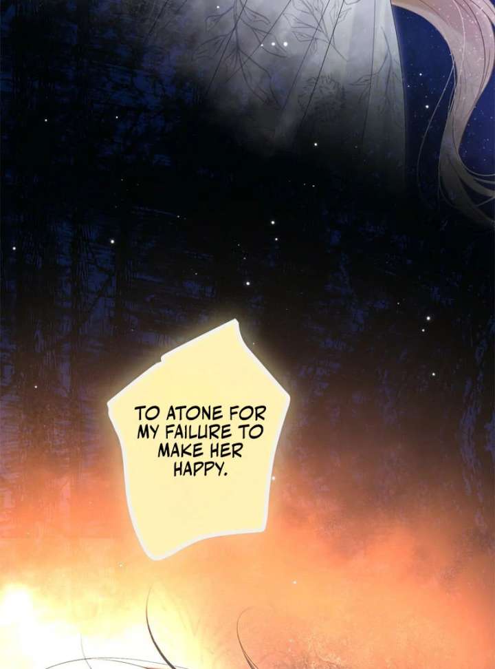 I Won’t Regret My Second Life, The Happy Ending Comes After Revenge Chapter 22 - Page 61