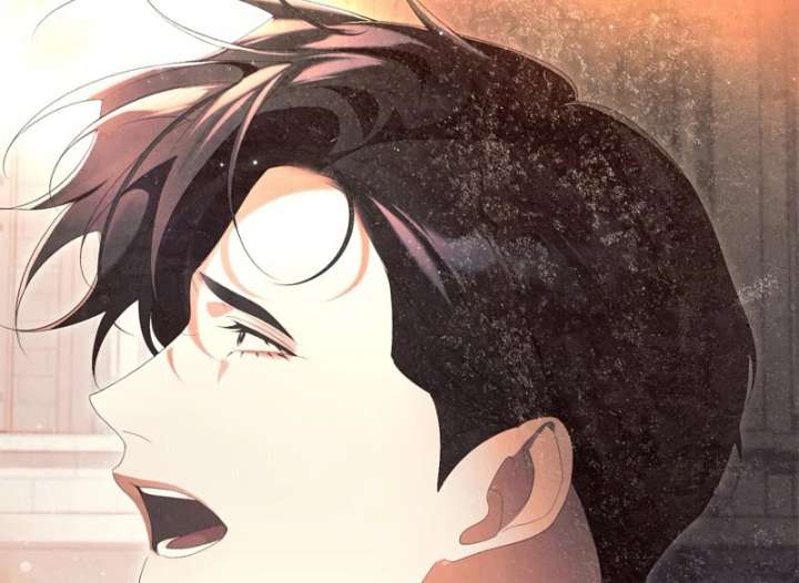 I Won’t Regret My Second Life, The Happy Ending Comes After Revenge Chapter 22 - Page 62