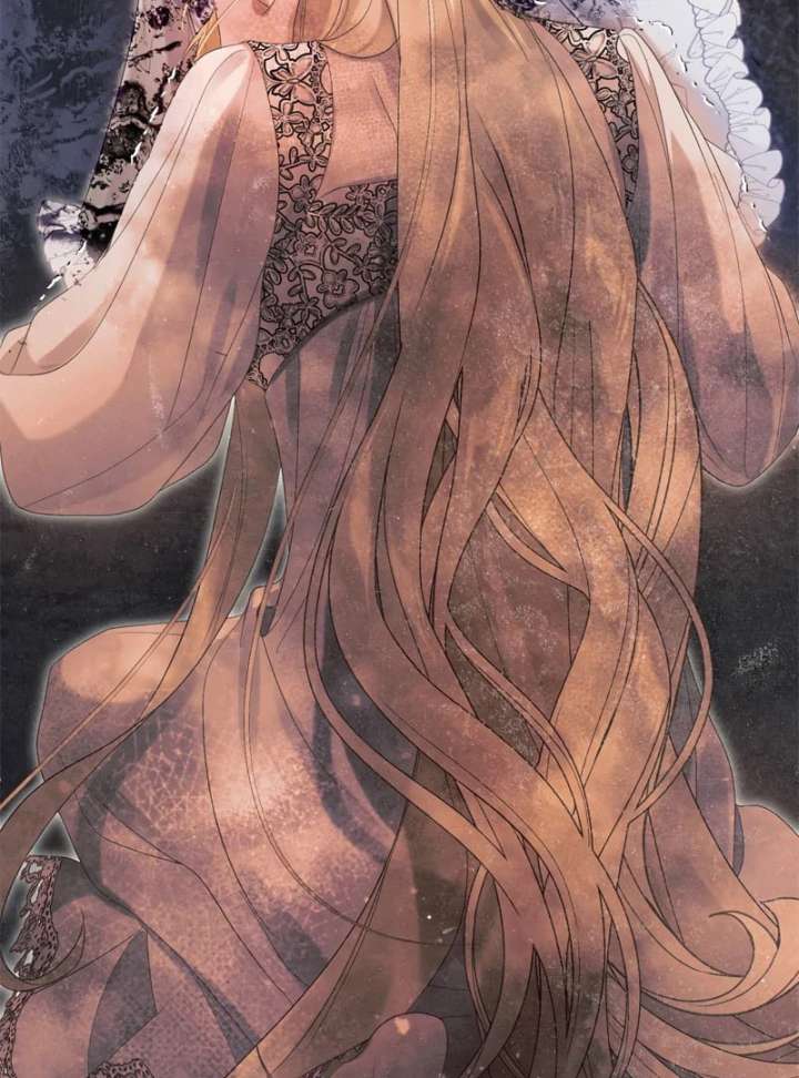 I Won’t Regret My Second Life, The Happy Ending Comes After Revenge Chapter 22 - Page 67