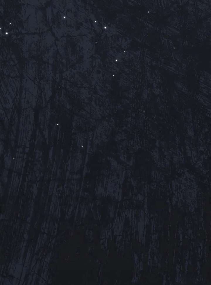 I Won’t Regret My Second Life, The Happy Ending Comes After Revenge Chapter 22 - Page 69